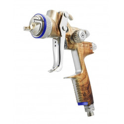 SATAjet Spray Gun 1000 B RP LIGNUM2 / 2.0