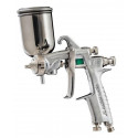 ANEST IWATA Pistolet lakierniczy W101 N1 200ml 1.8