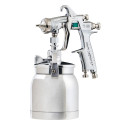 ANEST IWATA Pressure Feed Spray Gun W101 N1 / 1.8