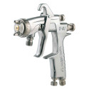 ANEST IWATA Pressure Feed Spray Gun W101 E2P / 1.5