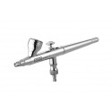 SATAGraph 3 Airbrush Pistole / 0.25 mm