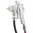 DEVILBISS Pressure Spray Gun JGA 559D-69HD / 2.2