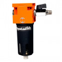 DEVILBISS FLCF-1 Coalescing Filter
