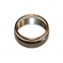 DEVILBISS FLG-G5 Air cap retaining ring