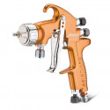 DEVILBISS Advance HD Pressure Spray Gun 523 / 2.2