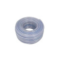 High Pressure Braided PVC Hose 19x3 mm