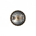 ANEST IWATA  Air Cap W400 BA 1.0-1.2