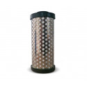 DEVILBISS AC-12 Activated Carbon Filter Element