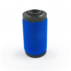 DEVILBISS Replacement Coalescing Filter Element