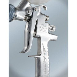 AirGunsa Spray Gun AZ3 HTE-2 AV 3.5