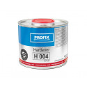 PROFIX H004 Hardener for B004 Converter 1K-2K