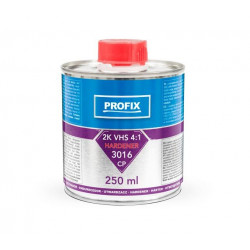 PROFIX CP3016 Härter 2K UHS 4:1 / 0.25L