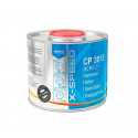 PROFIX CP3015 Hardener 2K UHS 2:1 / 0.5L