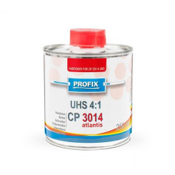 PROFIX CP3014 Hardener 2K UHS 4:1 / 0.25L