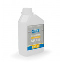 PROFIX CP245 Hardener 2K 2:1 / 0.5L