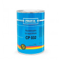 PROFIX CP032 Spritzspachtel Verdünnung / 1L