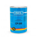 PROFIX CP030 Epoxid Verdünnung / 1L