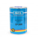 PROFIX CP2008 Klarlack HS 2K 2:1 / 1L