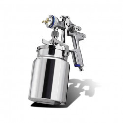 SATAjet Spray Gun 1000 H RP / 2.0