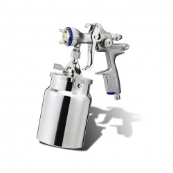 SATAjet Spray Gun 1000 H RP / 2.0