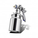 SATAjet Spray Gun 1000 H RP / 1.8