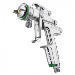 SATAjet Spray Gun 3000 K HVLP / 2.0