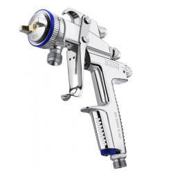 SATAjet Spritzpistole 3000 K RP / 1.1