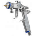 SATAminijet Spritzpitole 1000 K RP / 1.0