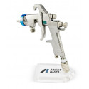 ANEST IWATA Pressure Feed Spray Gun W200 WB / 1.4