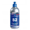 SEA LINE S2 Polishing Compound FINE CUT / 0.5kg