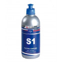 SEA LINE S1 Polishing Componud MEDIUM CUT / 0.5kg