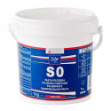 SEA LINE S0 Polierpaste FAST CUT / 4.5kg