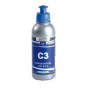 SEA LINE C3 Shampoo mit Wachs / 0.25L