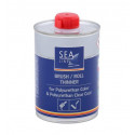 SEA LINE Thinner for Polyurethan Paints / 1L