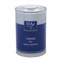 SEA LINE Epoxy Thinner / 5L