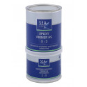 SEA LINE Epoxy Primer Antiosmose HS 2K 3:2 / 7.5L