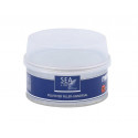 SEAL LINE Polyester Universal Filler Putty / 0.3kg