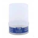 SEA LINE Epoxy Repair Kit / 250g