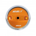 AirGunsa Air Cap AZ3 HTE-S IMPACT / S2