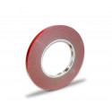 INDASA Double-sided Acrylic Fixing Tape 10m / 19mm