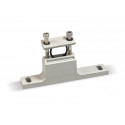 CKD FRL B310 Plastic bracket - 3000 series filter