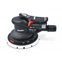 RUPES RH359A Skorpio 3 Random Orbital Palm Sander