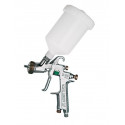 ANEST IWATA Spray Gun W400 BA BellAria 2.0