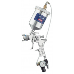 SATA Spray Gun Spray Master RP / 2.0