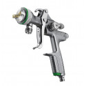 SATAjet Spray Gun 1000 K HVLP / 2.0