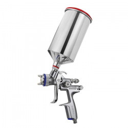 SATAjet Spray Gun 1000 B RP / 0.8