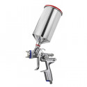 SATAjet Spray Gun 1000 B RP / 0.8