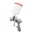 SATAjet Spray Gun 100 B F HVLP / 1.4