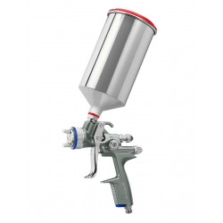 SATAjet Spray Gun 100 B F RP / 2.0