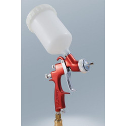 STAR Spray Gun SMV-4000 RP / 1.8 mm